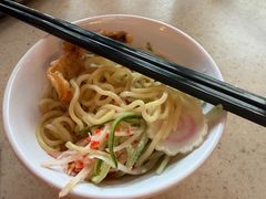 -皇室宴会厅(香港迪士尼乐园)