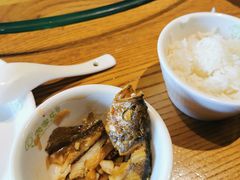 -农家乐·福建土菜(金榕北路店)