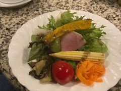 -神户牛排餐厅MOURIYA(总店)