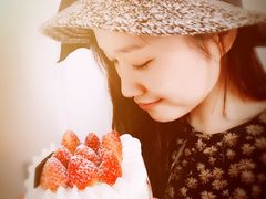 -FASHION BAKERY法森贝克(新德路店)