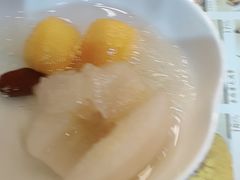 -赵记传承·中国甜品(福州总店)