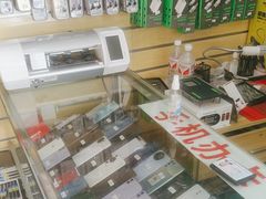 -手机维修手机贴膜(上海江桥万达广场店)