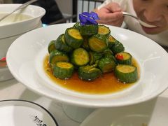 -徽镇小厨·经典徽菜(马连道店)