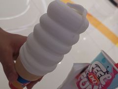 -DQ·蛋糕·冰淇淋(湖景东路店)