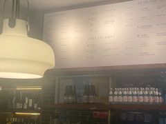 -BAKER&SPICE(国金中心商场店)