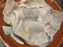 -重庆老灶火锅(红岭店)