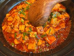 -大鸭梨烤鸭(枣园店)