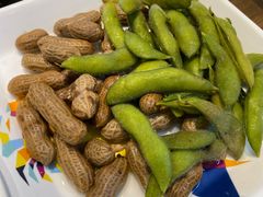 -樟树底(胜利河美食街店)