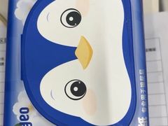 -名创优品(山东青岛华润万象城店)