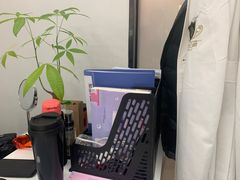 -牙博士口腔品牌连锁(杨浦店)