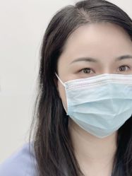 -JONMAVIN·美学