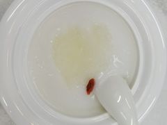-宜兴隆家宴·私房菜(泰安华庭店)