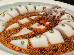 -南堂馆·新川菜(春熙路店)