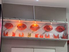 -龙海鲜螃蟹王(宏茂桥店)