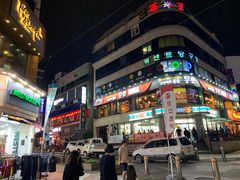 -莲洞本家