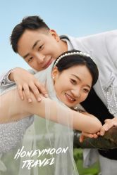 -芭莎视觉婚纱摄影(花溪店)