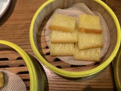 -如轩·海鲜砂锅粥·潮汕菜(海珠店)