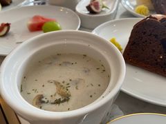 -菲住布渴全日制餐厅·简餐·下午茶·蛋糕