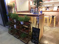 -MIKAKU(万达广场上海宝山店)