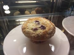 -星巴克(钦江路店)