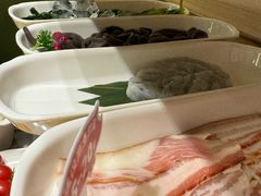 -海底捞火锅(王府井银泰in88店)