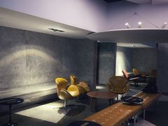 -百美汇影城(LUXE嘉里中心店)