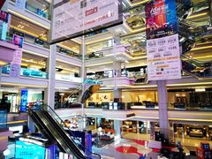 -红星美凯龙北京至尊MALL(东四环中路店)