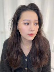 -MIVI野生眉纹绣纹眉