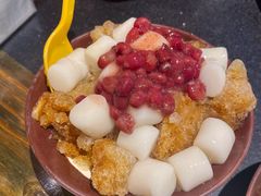 -古木枫老火锅(洪崖洞店)