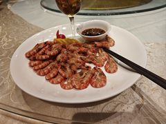 -百翠山居.家飨餐厅