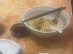 -万岁寿司(蓬江万达店)