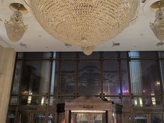 -碧中海汤泉汗蒸酒店