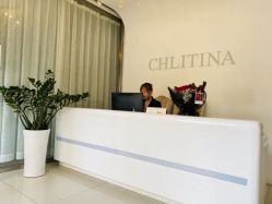 -悦色嘉丽科技美肤健康管理