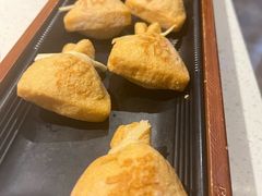 -牛村来人潮汕牛肉火锅(西单店)