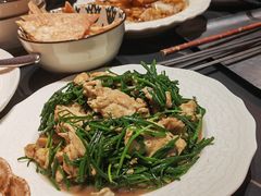 -阿里家·新疆烤肉酒場