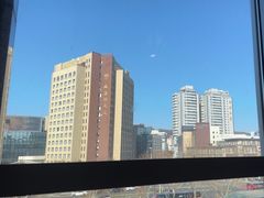 -海底捞火锅(威高广场店)