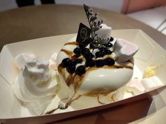 -狐狸和向日葵(北京路店)