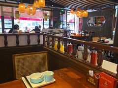 -魏铭鱼头捞饭(晋阳路店)