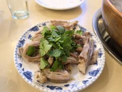 -月圆火锅(宁海东路二店)
