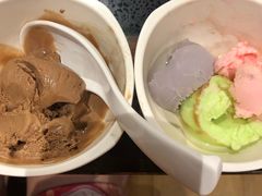 -宝丽金大酒店·洗浴中心