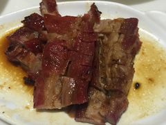 -太兴烧味餐厅(宝明大厦店)