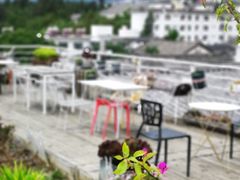 -唐咖精品咖啡(大理古城手冲店)
