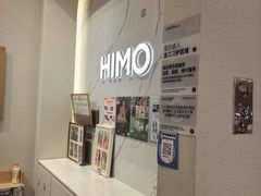 -海马体照相馆(大连柏威年购物中心店)