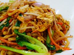 -肖妈妈手擀面(武夷店)