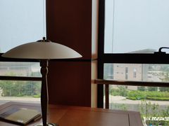 -威海市图书馆