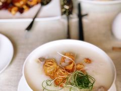 -御宝轩(益丰·外滩源店)