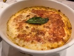 -安妮意大利餐厅(丽都店)