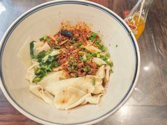 -尚寨嫽扎咧面馆(钟楼店)