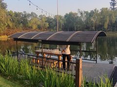 -养云安缦吧THE BAR