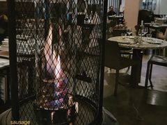 -at cafe 意大利餐厅(集美店)